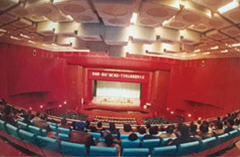 濟(jì)一史話(huà)(1991)